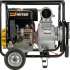 Huter MPD-100