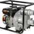 Huter MPD-80