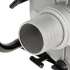 Huter MPD-80