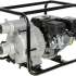 Huter MPD-80