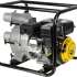 Huter MPD-80