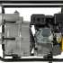 Huter MPD-80