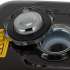 Huter MPD-80