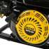 Huter MPD-80