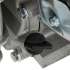 Huter MPD-80