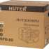 Huter MPD-80