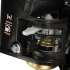 Huter MPD-80