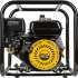 Huter MPD-80