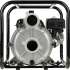 Huter MPD-80