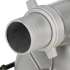 Huter MPD-80