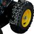 Huter SGC 4000L
