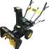 Huter SGC 4000L