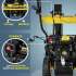 Huter SGC 4000L