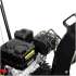 Huter SGC 4000L