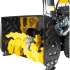 Huter SGC 4000L