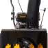 Huter SGC 4100