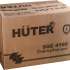 Huter SGC 4100