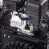 Huter SGC 4100