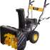 Huter SGC 4100