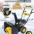 Huter SGC 4100