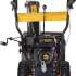 Huter SGC 4100