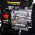 Huter SGC 4100