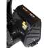 Huter SGC 4100L