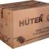 Huter SGC 4100L
