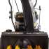 Huter SGC 4100L