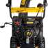 Huter SGC 4100L