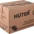 Huter SGC 4100LX