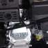 Huter SGC 4800E