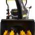 Huter SGC 4800E