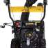 Huter SGC 4800E