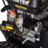 Huter SGC 4800E