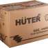 Huter SGC 4800E