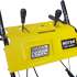 Huter SGC 4800EX