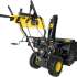 Huter SGC 4800EX