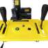 Huter SGC 4800EX