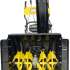 Huter SGC 4800EX