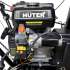 Huter SGC 4800EX