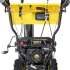 Huter SGC 4800EX