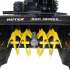 Huter SGC 4800EX