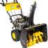 Huter SGC 6000