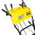 Huter SGC 6000