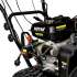 Huter SGC 6000