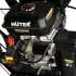Huter SGC 6000