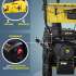 Huter SGC 6000