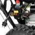 Huter SGC 6000