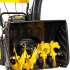 Huter SGC 6000